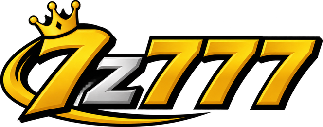 7z777